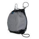 Zpacks Top Side Pocket | Gearshop NZ