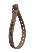 FixPlus Strap