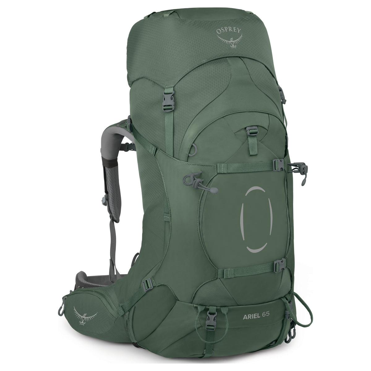 Osprey Ariel 65 Womans Pack