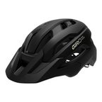 Giro Fixture MIPS II Womens Helmet