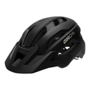 Giro Fixture MIPS II Womens Helmet | Gearshop NZ