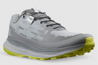 Salomon Ultra Glide Running Shoes