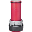 MSR Guardian Purifier Cartridge Replacement | Gearshop NZ