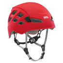Petzl Boreo Climbing Helmet | Gearshop NZ