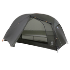 Big Agnes Copper Spur Hyperbead UL1 Bikepack