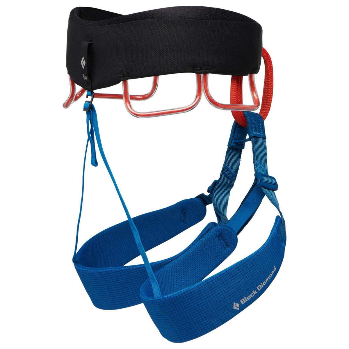 Black Diamond Momentum Men's Harness