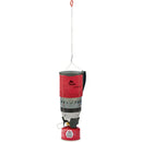 MSR Windburner Hanging Kit | Gearshop NZ