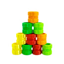 UltimaPeak PastePort - Mixed Colour | Gearshop NZ