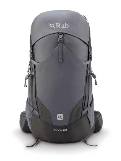 Rab Exion 38L Hiking Pack