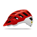 Giro Radix MIPS Bike Helmet | Gearshop NZ
