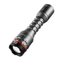 Nebo Davinci 800L Rechargable Flashlight & Powerbank