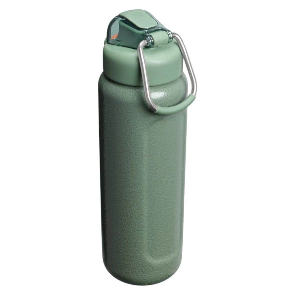 Stanley The Wellspring Bottle 709ml