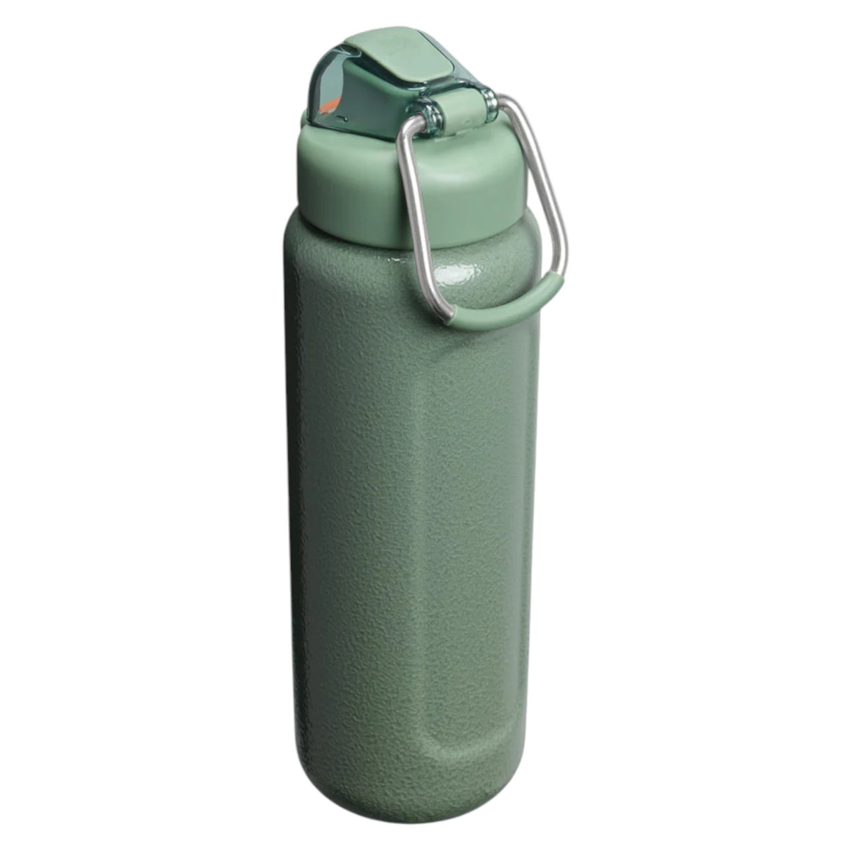 Stanley The Wellspring Bottle 709ml
