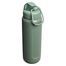 Stanley The Wellspring Bottle 709ml | Gearshop NZ