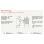 Sealskinz Harling Waterproof Gloves