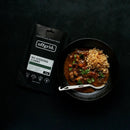 Offgrid Heat & Eat Meal - No Kidding Curry 250g