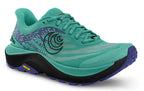 Topo Women's Ultraventure 4 Shoes