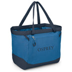 Osprey Transporter Gear Tote 28L