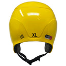 Predator Full Cut Watersports Helmet | Gearshop NZ