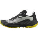 Salomon Men's Genesis Trail Running Shoes | Gearshop NZ