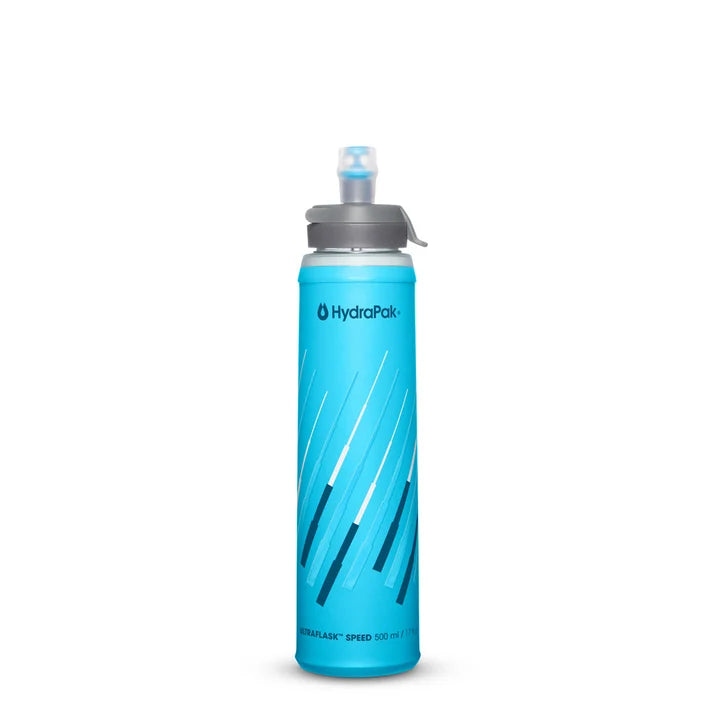 HydraPak UltraFlask Speed 500ml '26