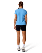 Rab Women's Sonic Ultra Tee 26