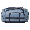 Eagle Creek Cargo Hauler Duffel