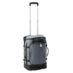 Eagle Creek Cargo Hauler XT International Carry On Wheeled Duffel