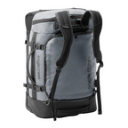 Eagle Creek Cargo Hauler XT International Carry On Wheeled Duffel