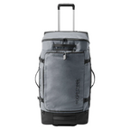 Eagle Creek Cargo Hauler XT Wheeled Duffel