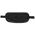 Eagle Creek Silk Undercover Money Belt