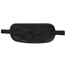 Eagle Creek Silk Undercover Money Belt