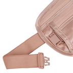 Eagle Creek Silk Undercover Money Belt