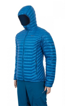 Acepac Micron Down Jacket