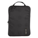 Eagle Creek Pack-it Isolate Structured Folder