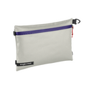 Eagle Creek Pack-it Gear Pouch