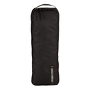 Eagle Creek Pack-it Isolate Slim Cube