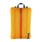 Eagle Creek Pack-it Reveal Shoe Sack