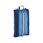 Eagle Creek Pack-it Reveal Shoe Sack