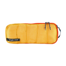 Eagle Creek Pack-it Reveal Slim Cube