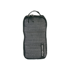 Eagle Creek Pack-it Reveal Slim Cube