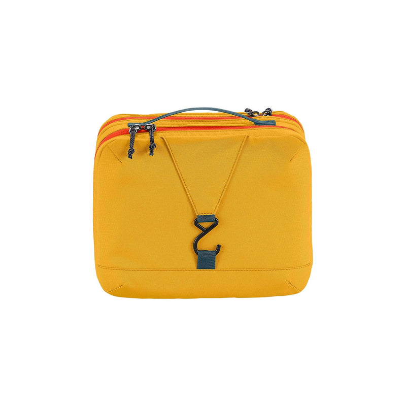 Eagle Creek Pack-it Reveal Trifold Toiletry Kit