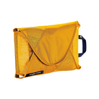 Eagle Creek Pack-it Reveal Garment Folder