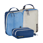 Eagle Creek Pack-it Overnight Set