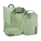 Eagle Creek Pack-it Weekender Set