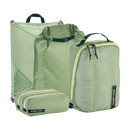 Eagle Creek Pack-it Weekender Set