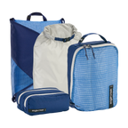 Eagle Creek Pack-it Weekender Set