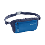 Eagle Creek Stash Waist Pack