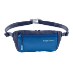 Eagle Creek Stash Waist Pack