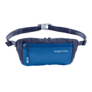 Eagle Creek Stash Waist Pack